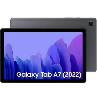 Samsung T503 Tab A7 (2022) 3/32GB WiFi Grey